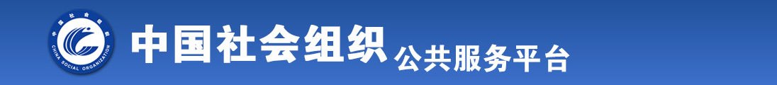 adgjl33699大鸡吧操逼视频全国社会组织信息查询